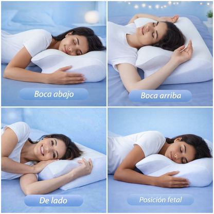 Almohada-Cervical-Ergonómica-de-Espuma-Viscoelástica.jpg
