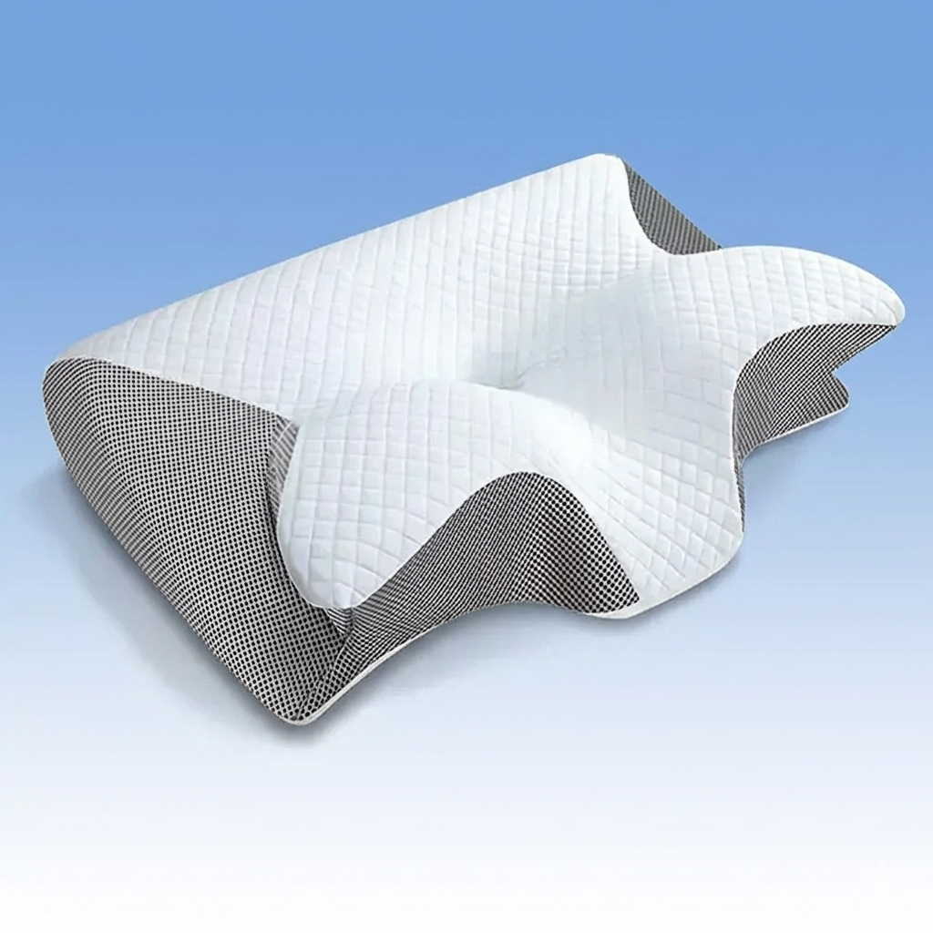 Almohada-Cervical -Ergonómica-Espuma-Viscoelástica.jpg